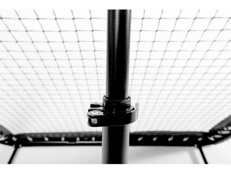 Salta Motion Rebounder 124 x 124 cm
