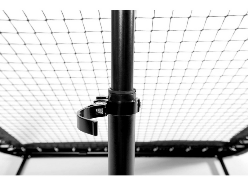Salta Motion Rebounder 124 x 124 cm
