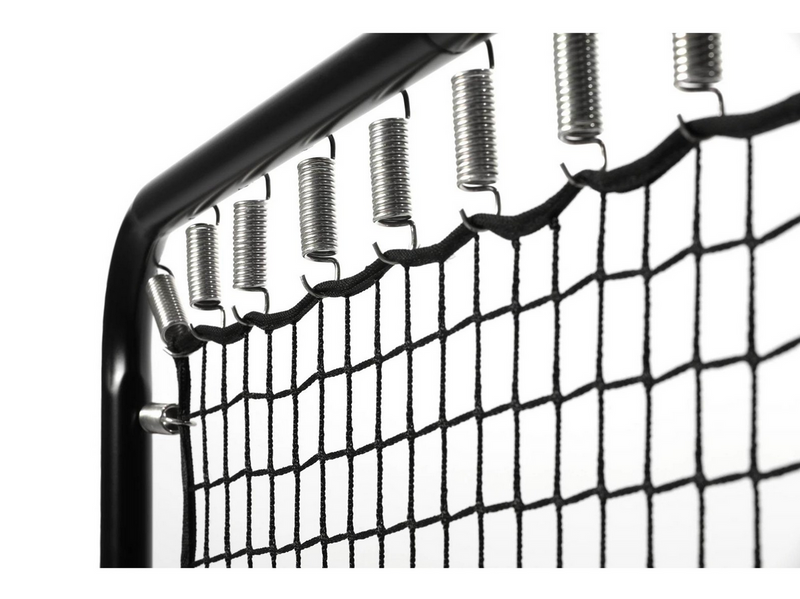 Salta Motion Rebounder 124 x 124 cm