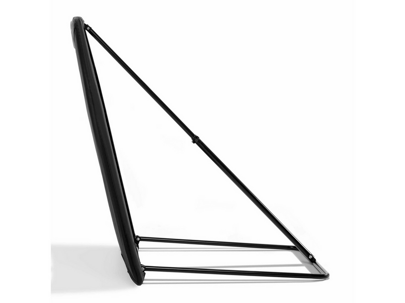 Salta Motion Rebounder 124 x 124 cm