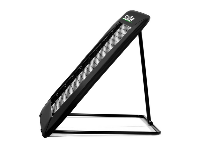 Salta Motion Rebounder 124 x 124 cm