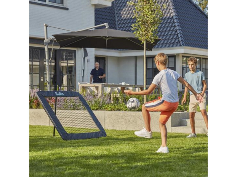 Salta Motion Rebounder 84 x 84 cm