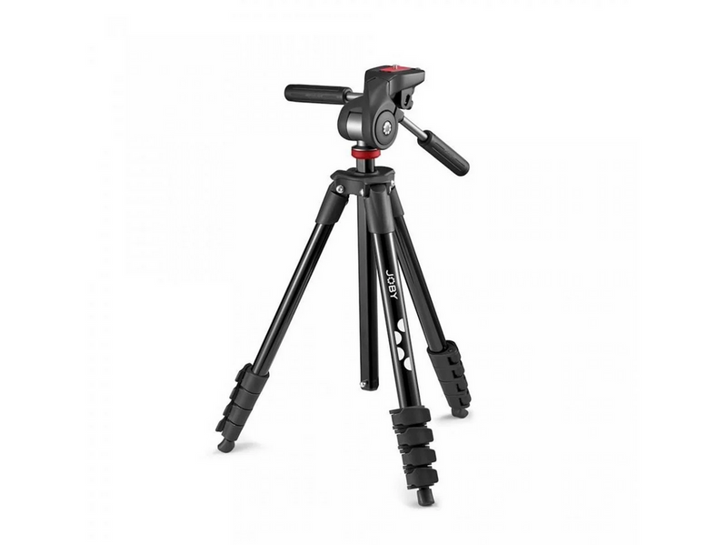 Joby Compact Advanced Kit