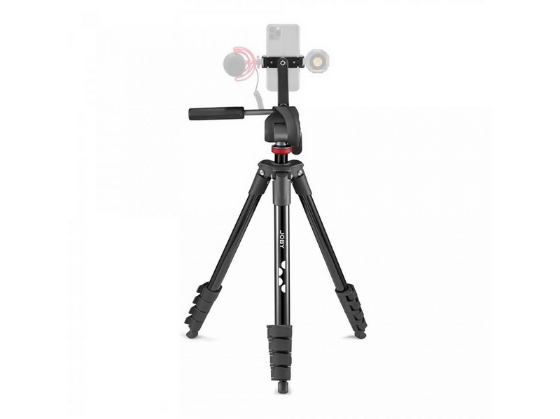 Joby Compact Advanced Kit