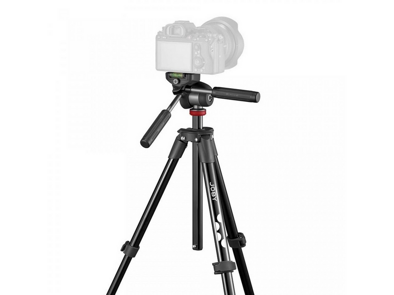 Joby Compact Advanced Kit