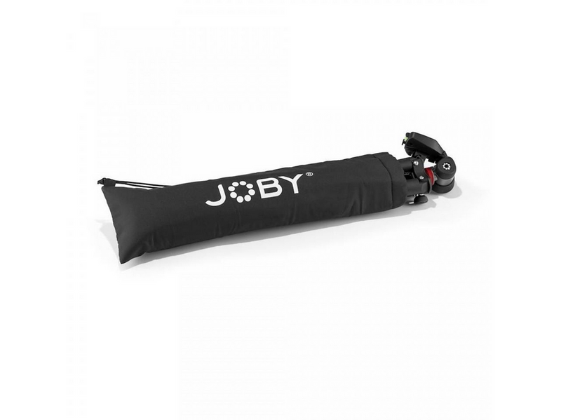 Joby Compact Advanced Kit