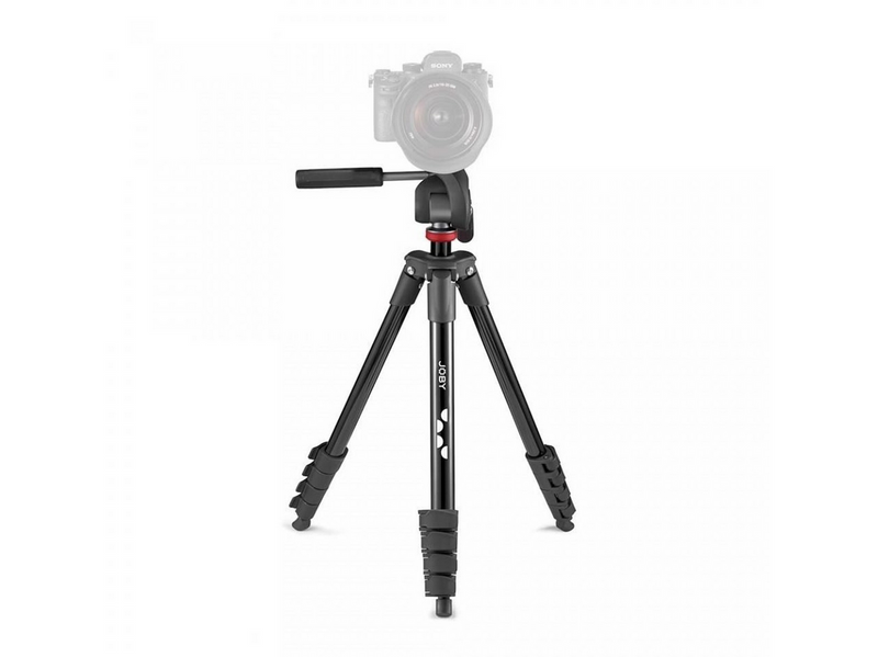 Joby Compact Advanced Kit