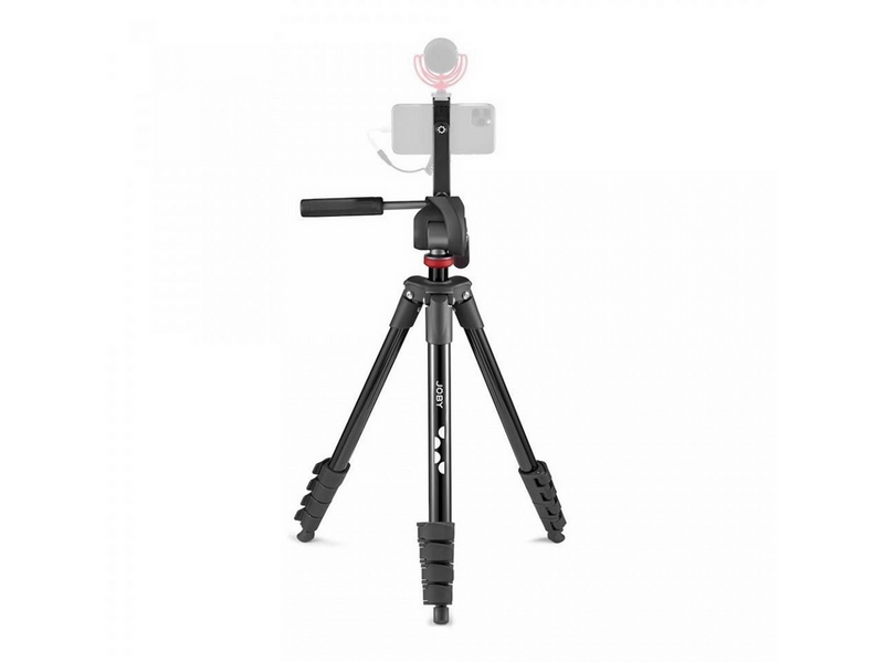 Joby Compact Advanced Kit