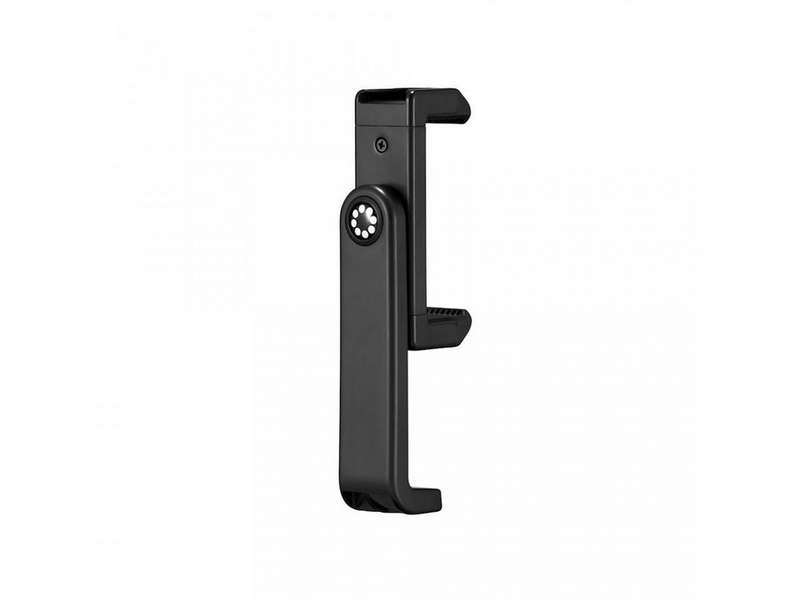Joby Compact Advanced Kit