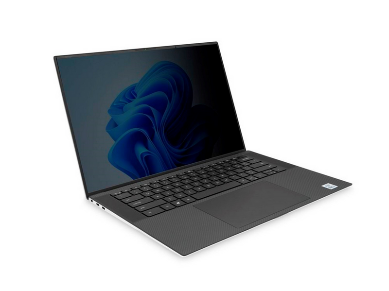 Kensington 13,3“ (16:10) MagPro™ Magnetischer Blickschutzfilter für Laptops
