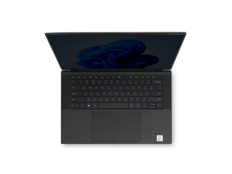 Kensington 13,3“ (16:10) MagPro™ Magnetischer Blickschutzfilter für Laptops