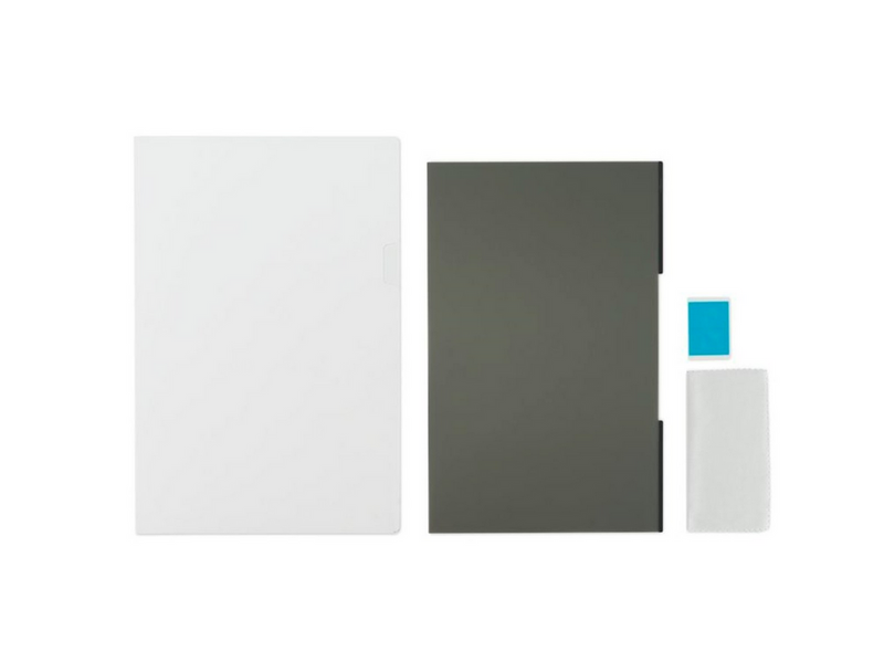 Kensington 13,3“ (16:10) MagPro™ Magnetischer Blickschutzfilter für Laptops
