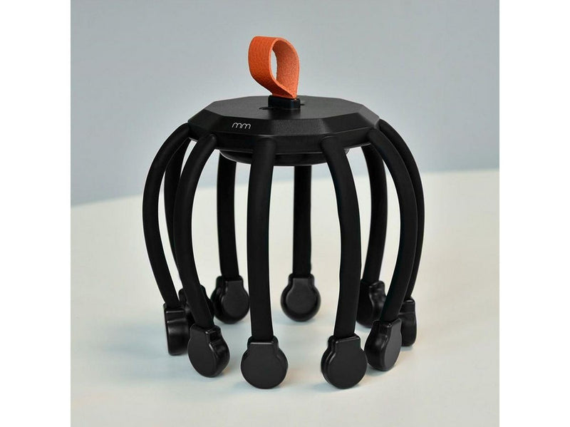Mikamax Head Massager