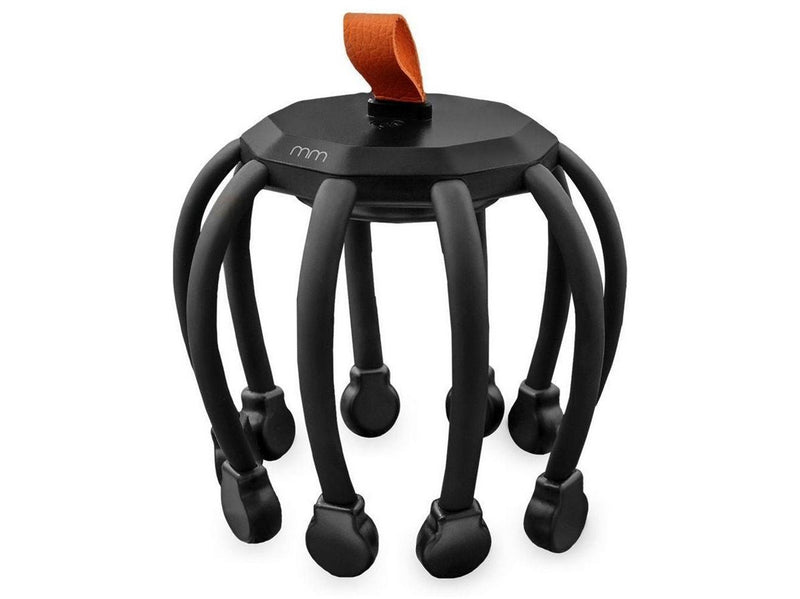 Mikamax Head Massager