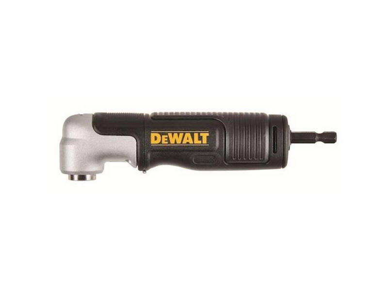 Dewalt DT20500 IMPACT RIGHT ANGLE ATTACHMENT