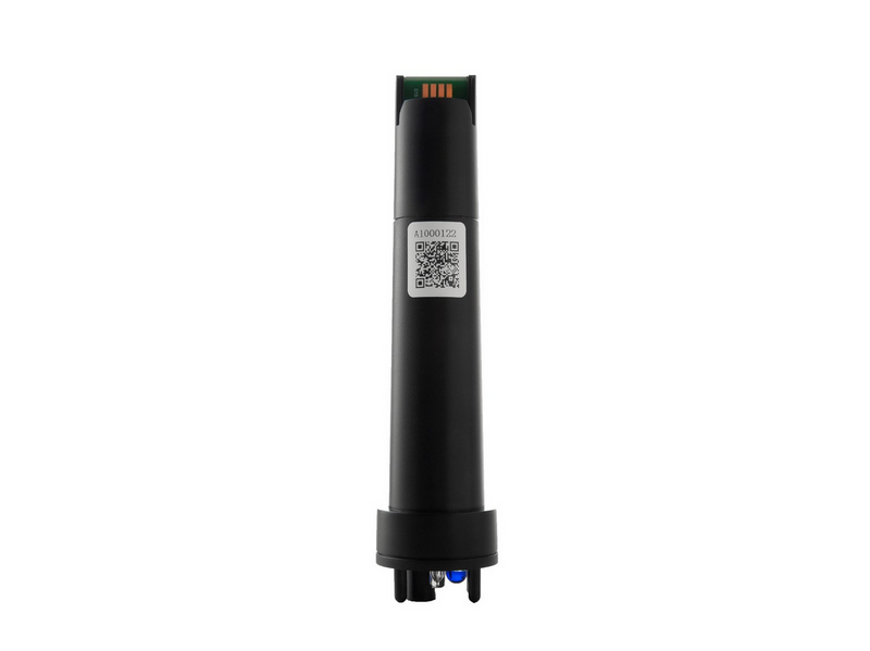 Blue Connect Blue Sensor 3-in-1