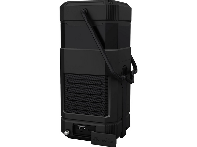 Sandberg Survivor Lantern All-in1 10000 - 10000 mAh