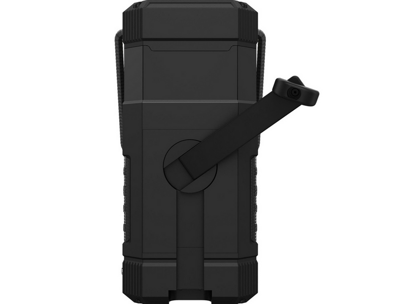 Sandberg Survivor Lantern All-in1 10000 - 10000 mAh