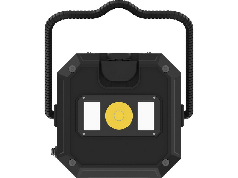 Sandberg Survivor Lantern All-in1 10000 - 10000 mAh