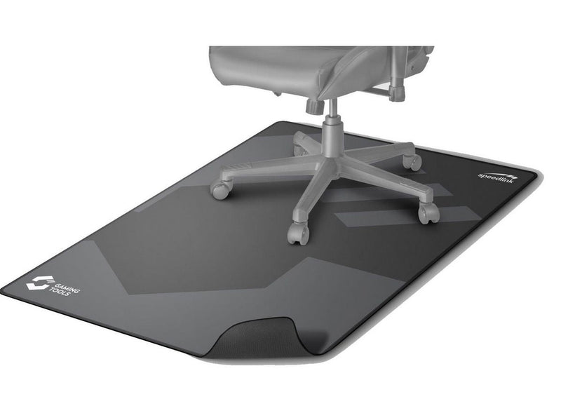 Speed-Link GROUNID Floorpad 2mm grey