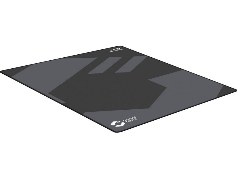 Speed-Link GROUNID Floorpad 2mm grey