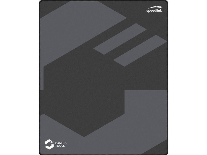 Speed-Link GROUNID Floorpad 2mm grey