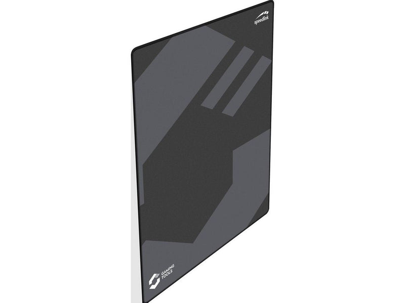 Speed-Link GROUNID Floorpad 2mm grey
