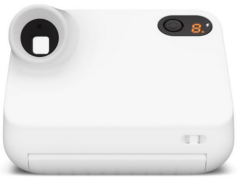 Polaroid Go Gen 2 - White