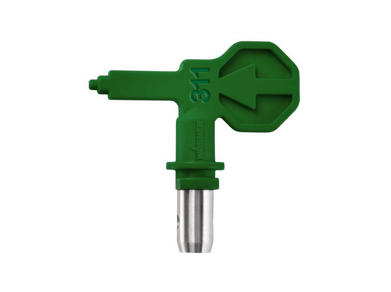 Wagner HEA Dyse 311 til Control Pro