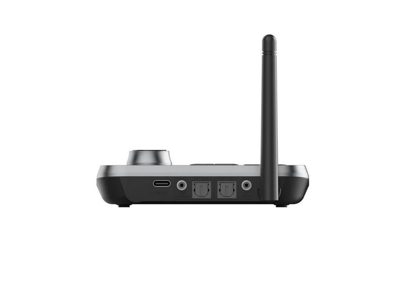 Hama Audio Transmitter/Receiver Bluetooth