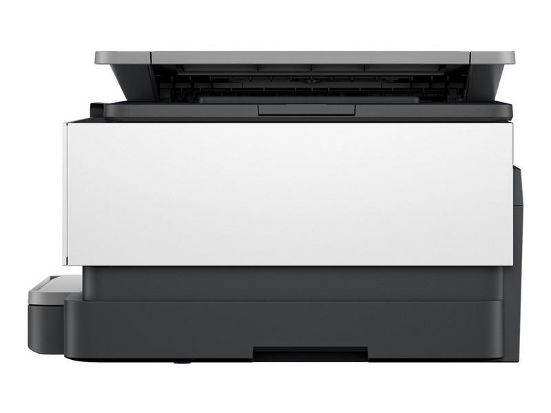 HP Officejet Pro 8132e All in One Multifunktion - Farbe - Tinte