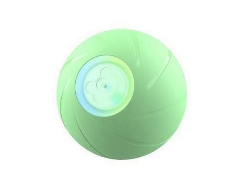 Cheerble WICKED BALL PE - GREEN