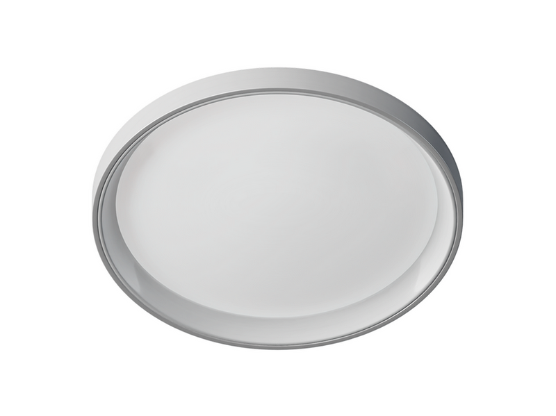 Aqara Ceiling Light T1M