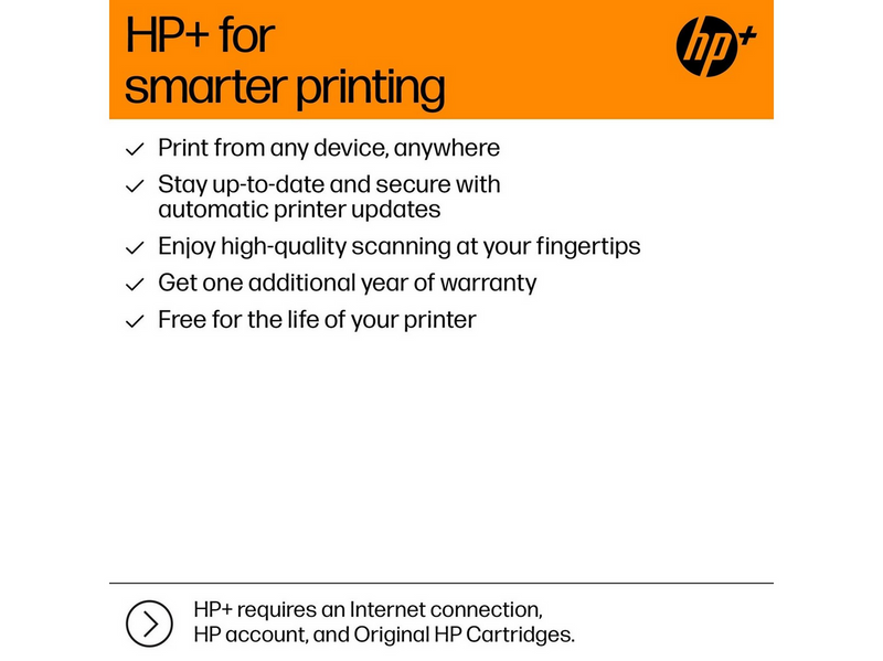 HP Officejet Pro 9132e - Color Inkjet - 25 ppm - 4800 x 1200 dpi Multifunktion