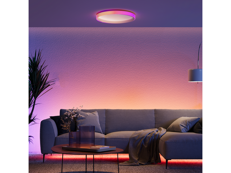 Aqara Ceiling Light T1M