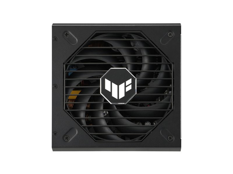 ASUS TUF GAMING 1200G Netzteile - 1200 Watt - 135 mm - ATX 3.0 - 80 Plus Gold