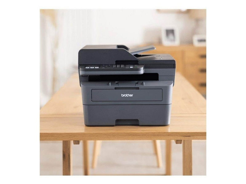 Brother MFC-L2800DW - Mono Laser - A4 Duplex - 32 ppm Multifunktion - Einfarbig