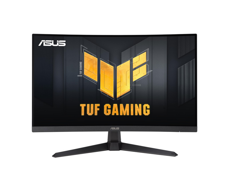 27" ASUS TUF Gaming VG27WQ3B - 2560x1440 (QHD) - 180Hz - VA