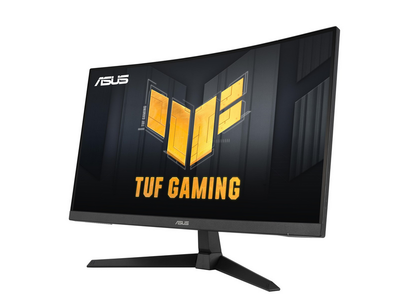 27" ASUS TUF Gaming VG27WQ3B - 2560x1440 (QHD) - 180Hz - VA