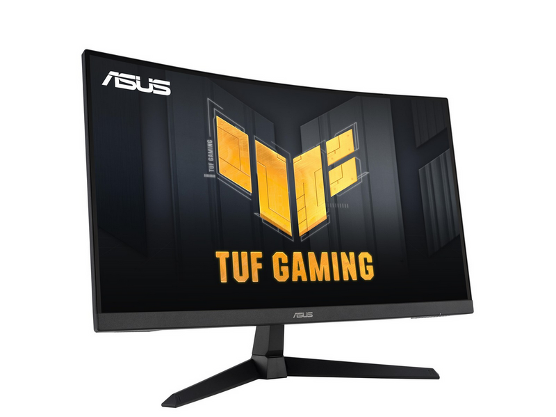 27" ASUS TUF Gaming VG27WQ3B - 2560x1440 (QHD) - 180Hz - VA
