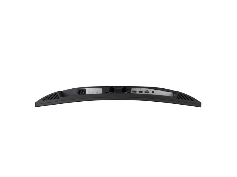 27" ASUS TUF Gaming VG27WQ3B - 2560x1440 (QHD) - 180Hz - VA