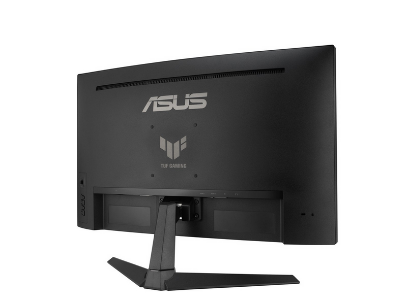 27" ASUS TUF Gaming VG27WQ3B - 2560x1440 (QHD) - 180Hz - VA