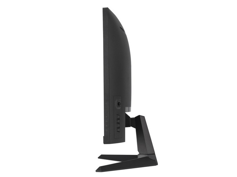 27" ASUS TUF Gaming VG27WQ3B - 2560x1440 (QHD) - 180Hz - VA