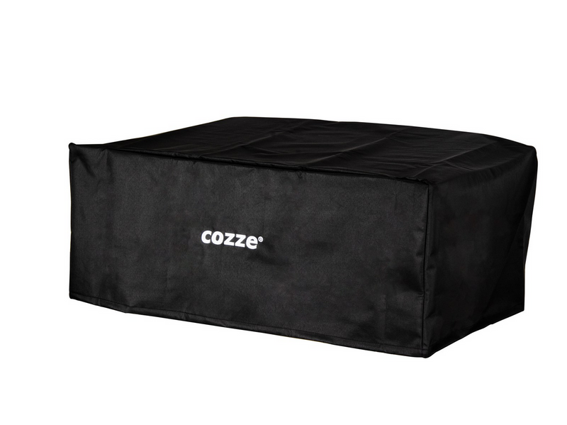 cozze Abdeckung für die 800-Serie
