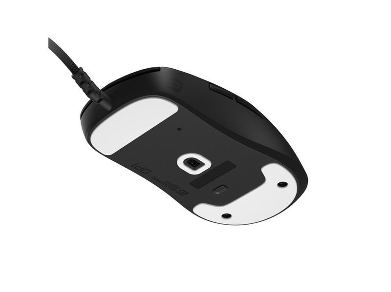 Endgame Gear OP1 8K (v2) - Black - Gaming Maus (Schwarz)