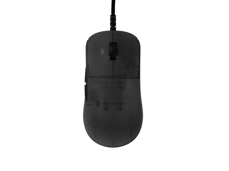 Endgame Gear OP1 8K (v2) - Dark Frost - Gaming Maus ()