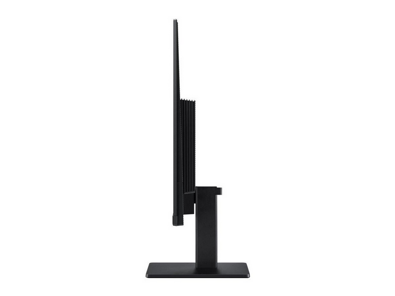 24" Samsung Essential S3 S24F320GAU - 1920x1080 (FHD) - 120Hz - IPS
