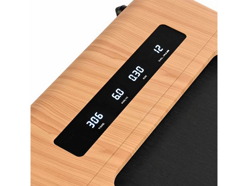 Topsport Top Sport 4.2 Walking Pad