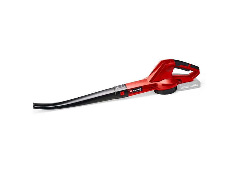 Einhell Cordless Leaf Blower GC-CL 18 Li E-Solo