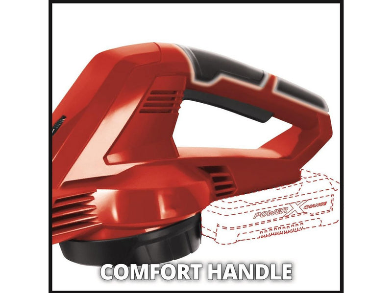 Einhell Cordless Leaf Blower GC-CL 18 Li E-Solo